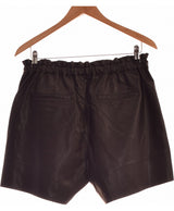 309128 Shorts et bermudas MANGO Occasion Vêtement occasion seconde main