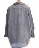 309129 Chemises et blouses ZARA Occasion Vêtement occasion seconde main