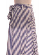 309130 Jupes ZARA Occasion Once Again Friperie en ligne