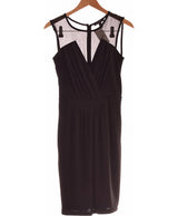 309132 Robes MANGO Occasion Once Again Friperie en ligne