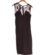 309132 Robes MANGO Occasion Vêtement occasion seconde main