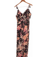 309133 Robes NEW LOOK Occasion Once Again Friperie en ligne