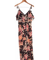 309133 Robes NEW LOOK Occasion Vêtement occasion seconde main
