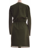309134 Robes LA REDOUTE Occasion Vêtement occasion seconde main