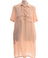 309135 Robes MANGO Occasion Once Again Friperie en ligne