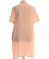 309135 Robes MANGO Occasion Vêtement occasion seconde main