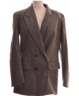 309139 Vestes MANGO Occasion Once Again Friperie en ligne