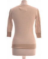 309142 Tops et t-shirts CAMAIEU Occasion Vêtement occasion seconde main