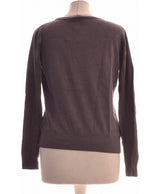 309143 Tops et t-shirts LA CITY Occasion Vêtement occasion seconde main