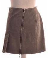 309144 Jupes CAMAIEU Occasion Once Again Friperie en ligne