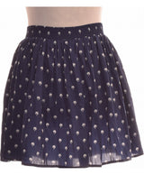 309146 Jupes STRADIVARIUS Occasion Once Again Friperie en ligne
