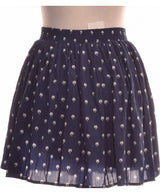309146 Jupes STRADIVARIUS Occasion Vêtement occasion seconde main