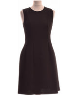 309147 Robes PIMKIE Occasion Once Again Friperie en ligne