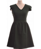 309148 Robes MADEMOISELLE R Occasion Once Again Friperie en ligne