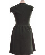 309148 Robes MADEMOISELLE R Occasion Vêtement occasion seconde main