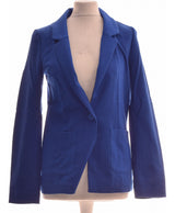 309150 Vestes H&M Occasion Once Again Friperie en ligne