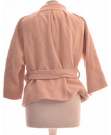 309155 Vestes TARA JARMON Occasion Vêtement occasion seconde main