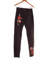309156 Jeans H&M Occasion Once Again Friperie en ligne