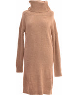 309158 Robes PIMKIE Occasion Once Again Friperie en ligne