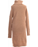 309158 Robes PIMKIE Occasion Vêtement occasion seconde main