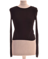 309160 Tops et t-shirts H&M Occasion Once Again Friperie en ligne