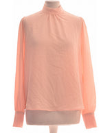 309162 Tops et t-shirts FOREVER 21 Occasion Once Again Friperie en ligne