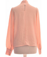 309162 Tops et t-shirts FOREVER 21 Occasion Vêtement occasion seconde main