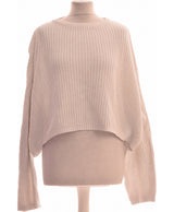 309163 Pulls et gilets BERSHKA Occasion Once Again Friperie en ligne