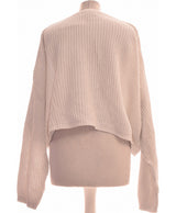 309163 Pulls et gilets BERSHKA Occasion Vêtement occasion seconde main