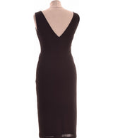 309164 Robes GERARD DAREL Occasion Vêtement occasion seconde main