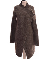 309167 Pulls et gilets PIMKIE Occasion Once Again Friperie en ligne