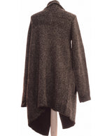 309167 Pulls et gilets PIMKIE Occasion Vêtement occasion seconde main