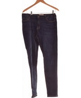 309169 Jeans PIMKIE Occasion Once Again Friperie en ligne