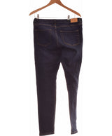 309169 Jeans PIMKIE Occasion Vêtement occasion seconde main
