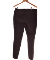 309170 Pantalons et pantacourts PROMOD Occasion Vêtement occasion seconde main