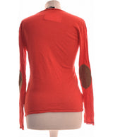 309171 Tops et t-shirts CAROLL Occasion Vêtement occasion seconde main