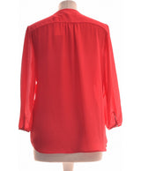 309172 Chemises et blouses H&M Occasion Vêtement occasion seconde main