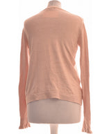 309173 Pulls et gilets MANGO Occasion Vêtement occasion seconde main