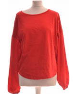 309174 Tops et t-shirts PROMOD Occasion Once Again Friperie en ligne