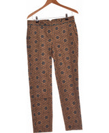 309175 Pantalons et pantacourts PROMOD Occasion Once Again Friperie en ligne