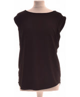 309177 Tops et t-shirts MANGO Occasion Once Again Friperie en ligne