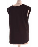 309177 Tops et t-shirts MANGO Occasion Vêtement occasion seconde main