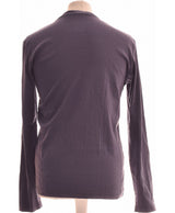309178 Tops et t-shirts MEXX Occasion Vêtement occasion seconde main