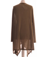 309179 Pulls et gilets SMASH Occasion Vêtement occasion seconde main