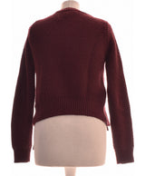 309180 Pulls et gilets JENNYFER Occasion Vêtement occasion seconde main