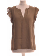 309184 Tops et t-shirts H&M Occasion Once Again Friperie en ligne