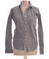 309185 Chemises et blouses UNIQLO Occasion Once Again Friperie en ligne