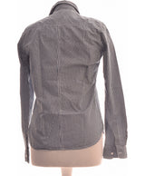 309185 Chemises et blouses UNIQLO Occasion Vêtement occasion seconde main