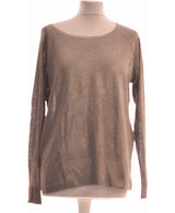 309186 Pulls et gilets ZARA Occasion Once Again Friperie en ligne