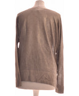 309186 Pulls et gilets ZARA Occasion Vêtement occasion seconde main